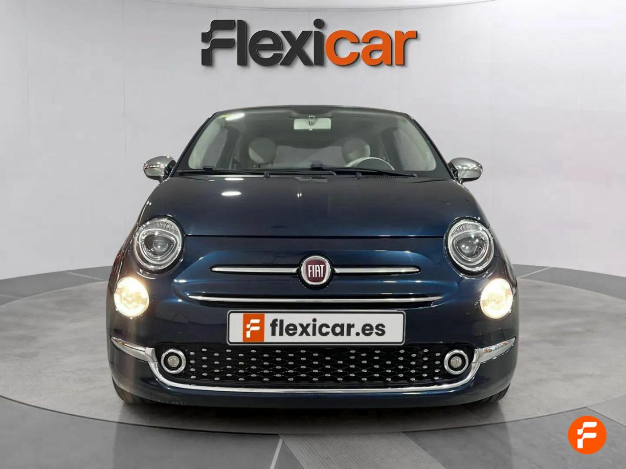 fiat 500 2017 / foto grande (2)