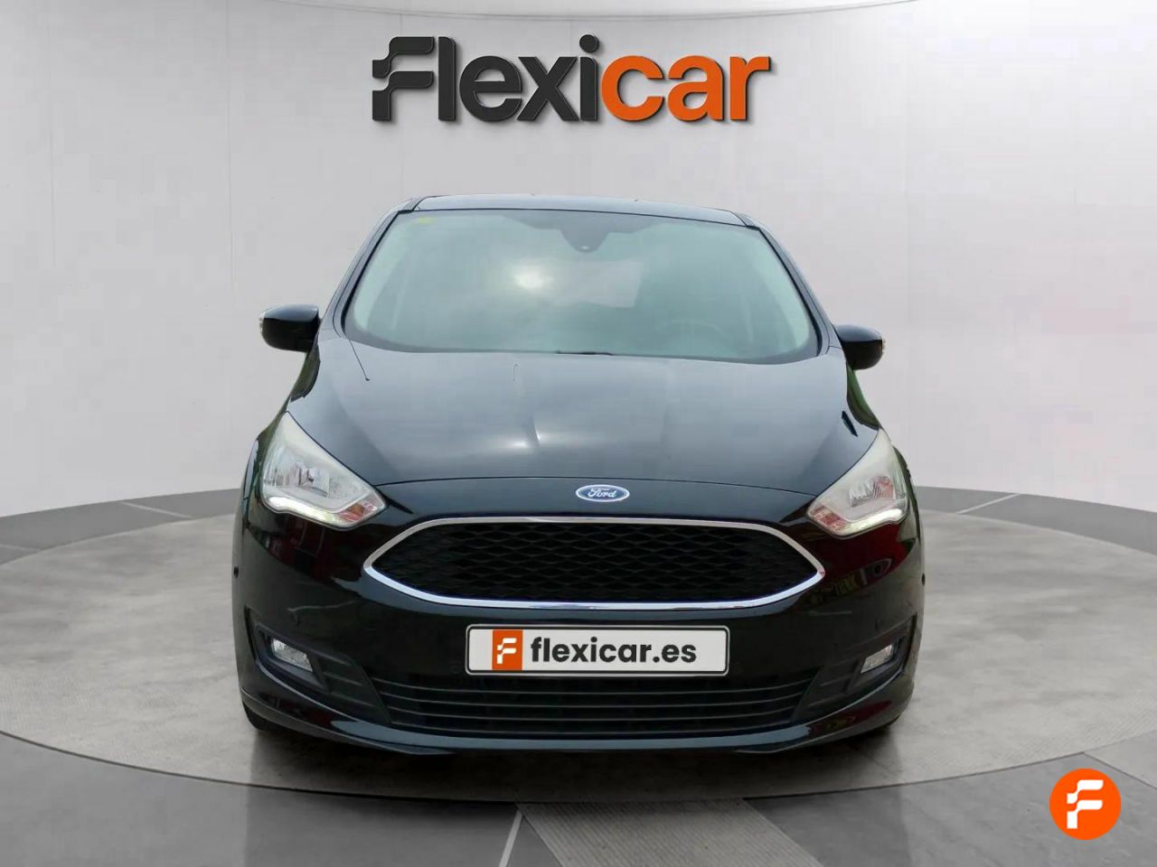 ford c max 2016 / foto grande (2)