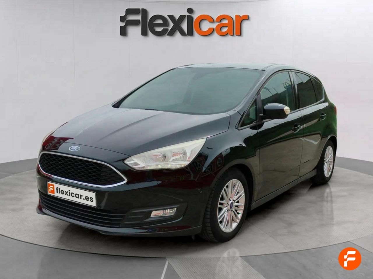 ford c max 2016 / foto grande (3)
