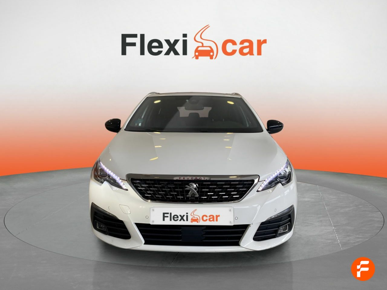 peugeot 308 2021 / foto grande (2)