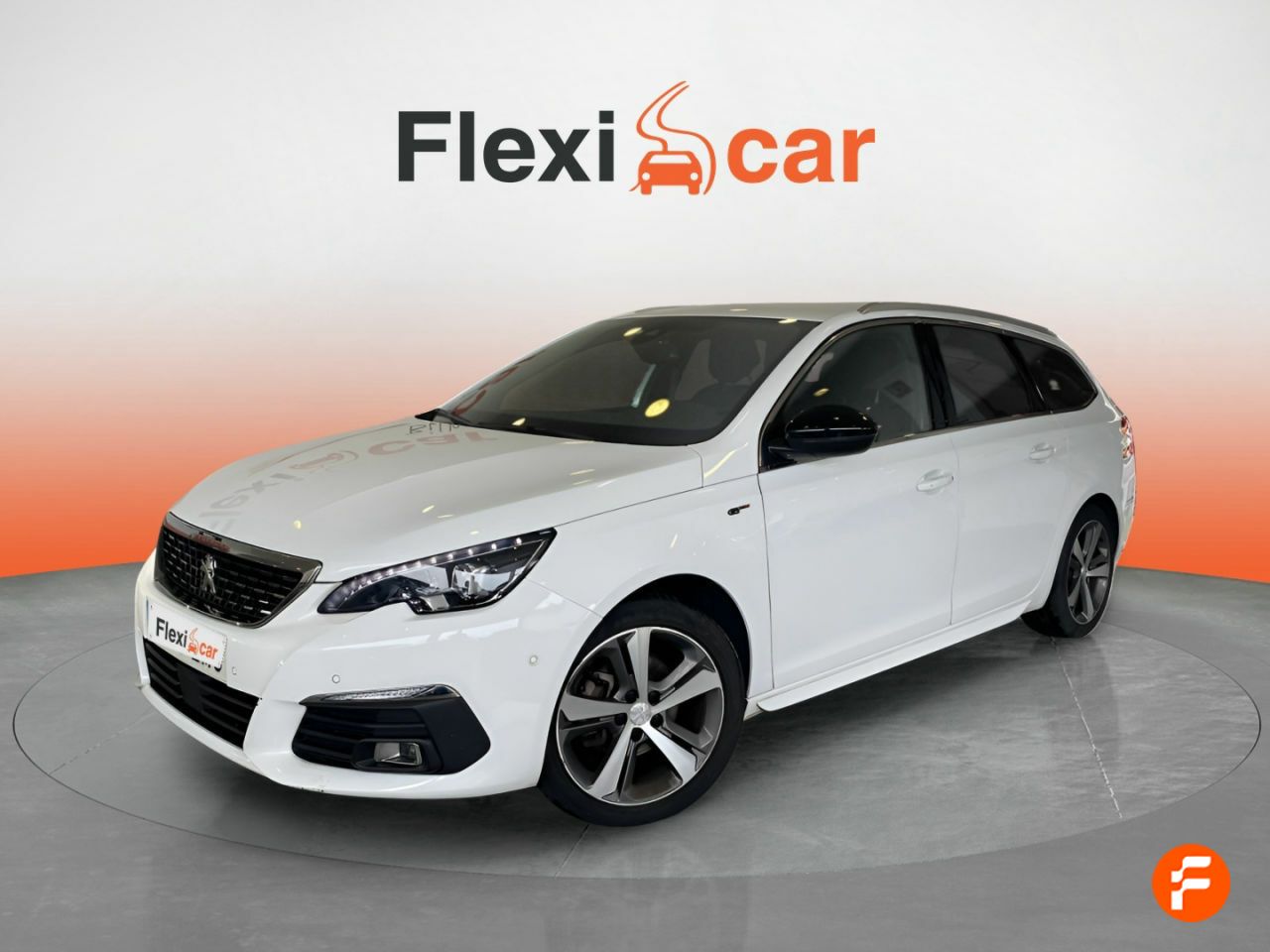 peugeot 308 2021 / foto grande (3)