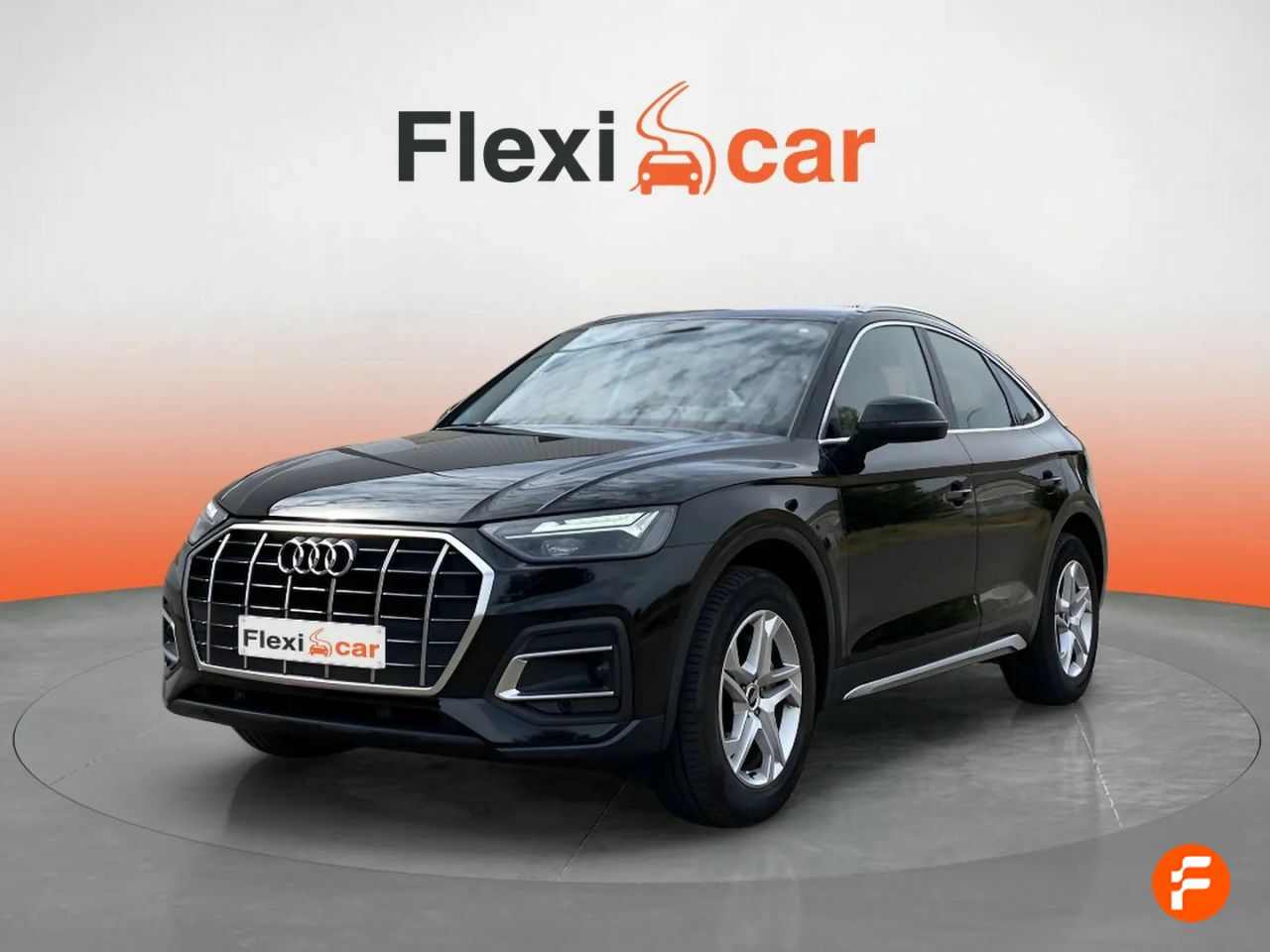 audi q5 2021 / foto grande (3)