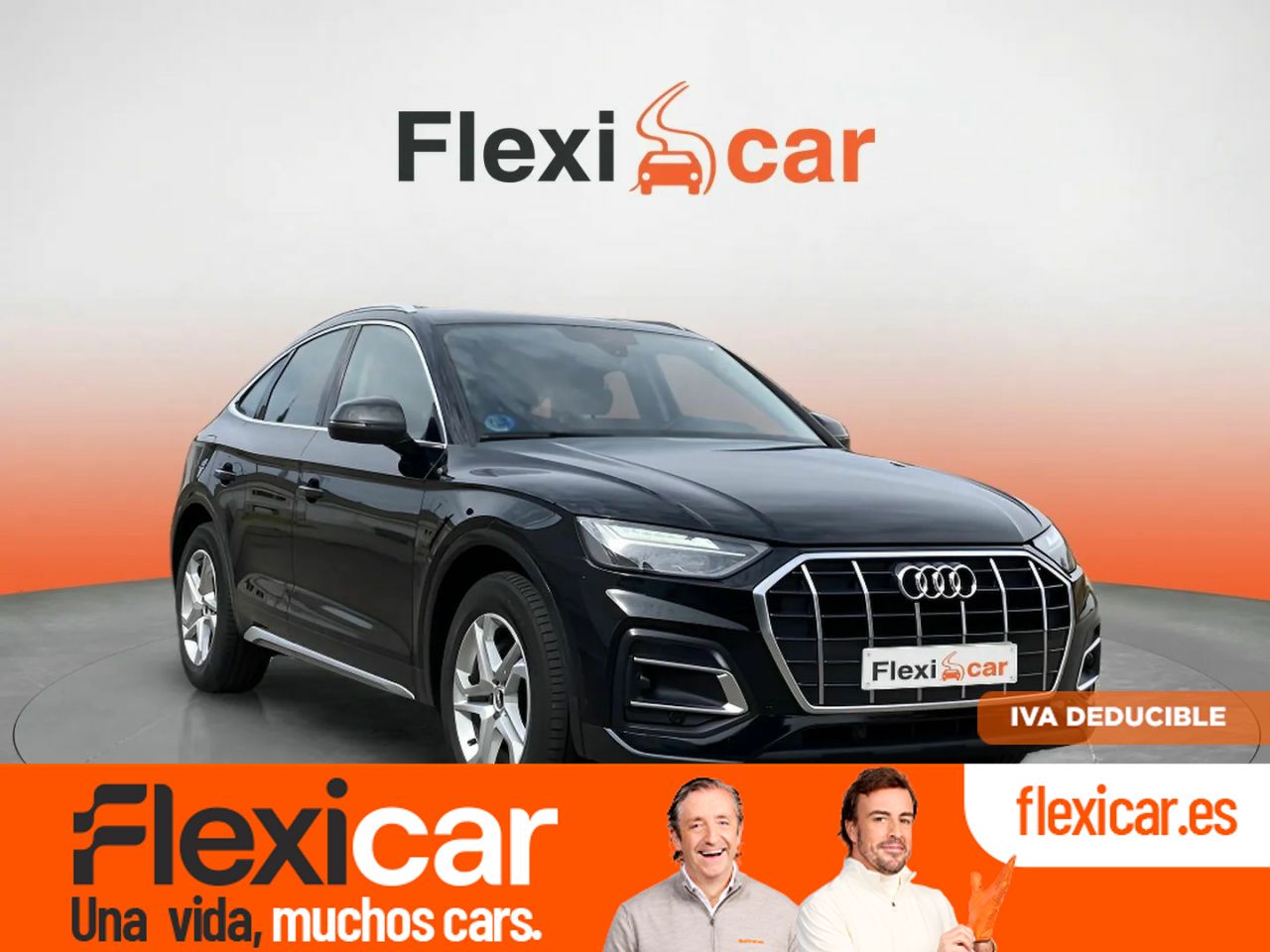 Foto audi q5 2021 /