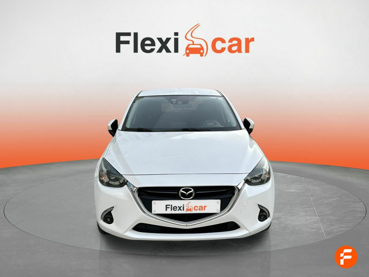 mazda 2 2019 / foto grande (2)