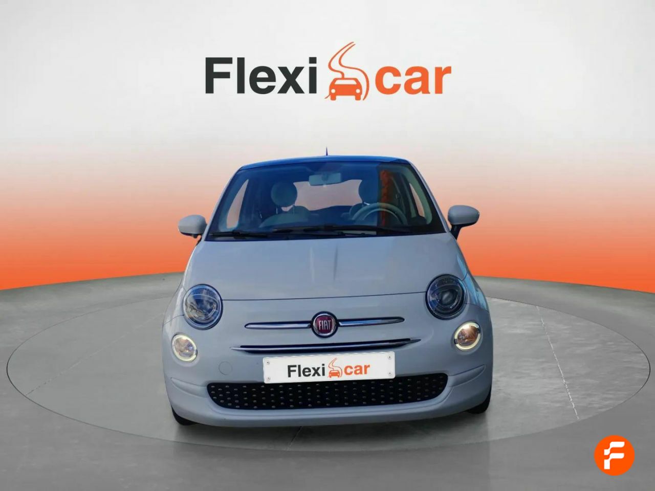 fiat 500 2021 / foto grande (2)