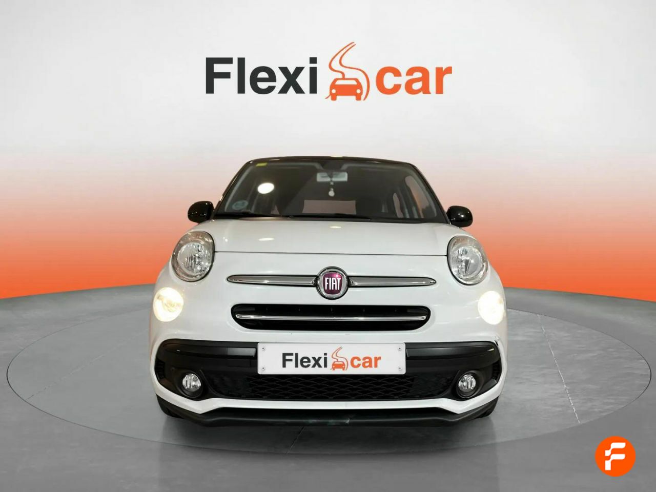 fiat 500l 2018 / foto grande (2)