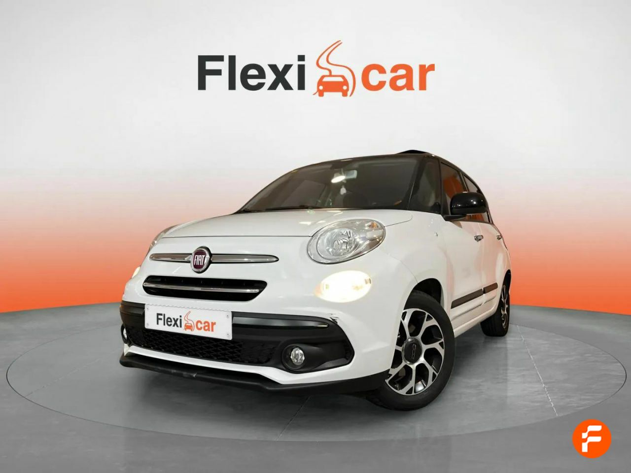 fiat 500l 2018 / foto grande (3)