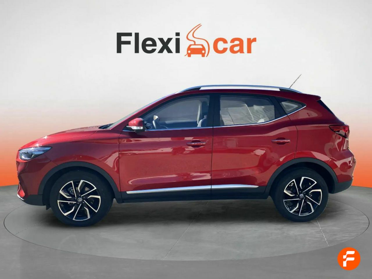 mg zs 2024 / foto grande (3)