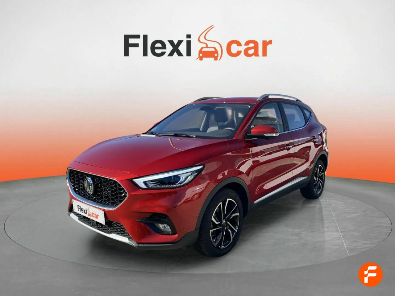 mg zs 2024 / foto grande (2)