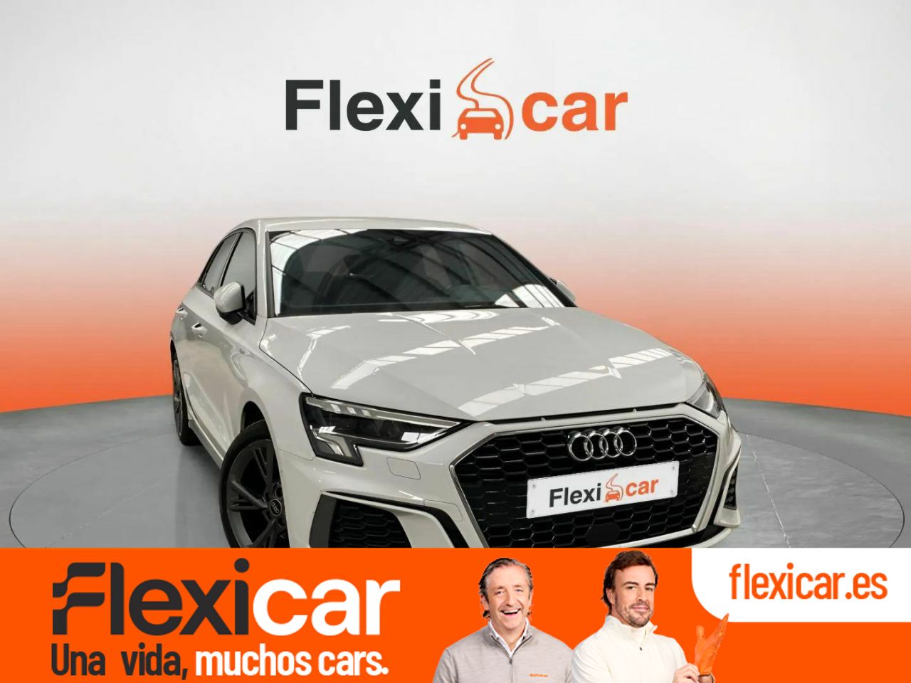 Foto audi a3 2023 /