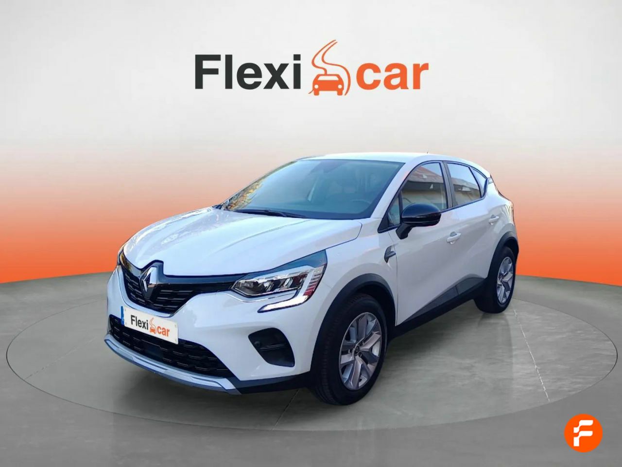 renault captur 2021 / foto grande (3)