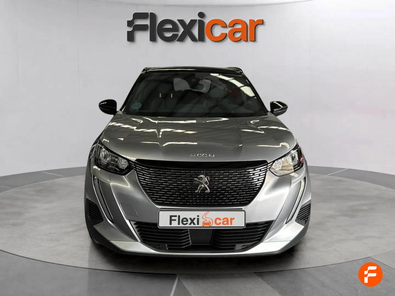 peugeot 2008 2023 / foto grande (2)