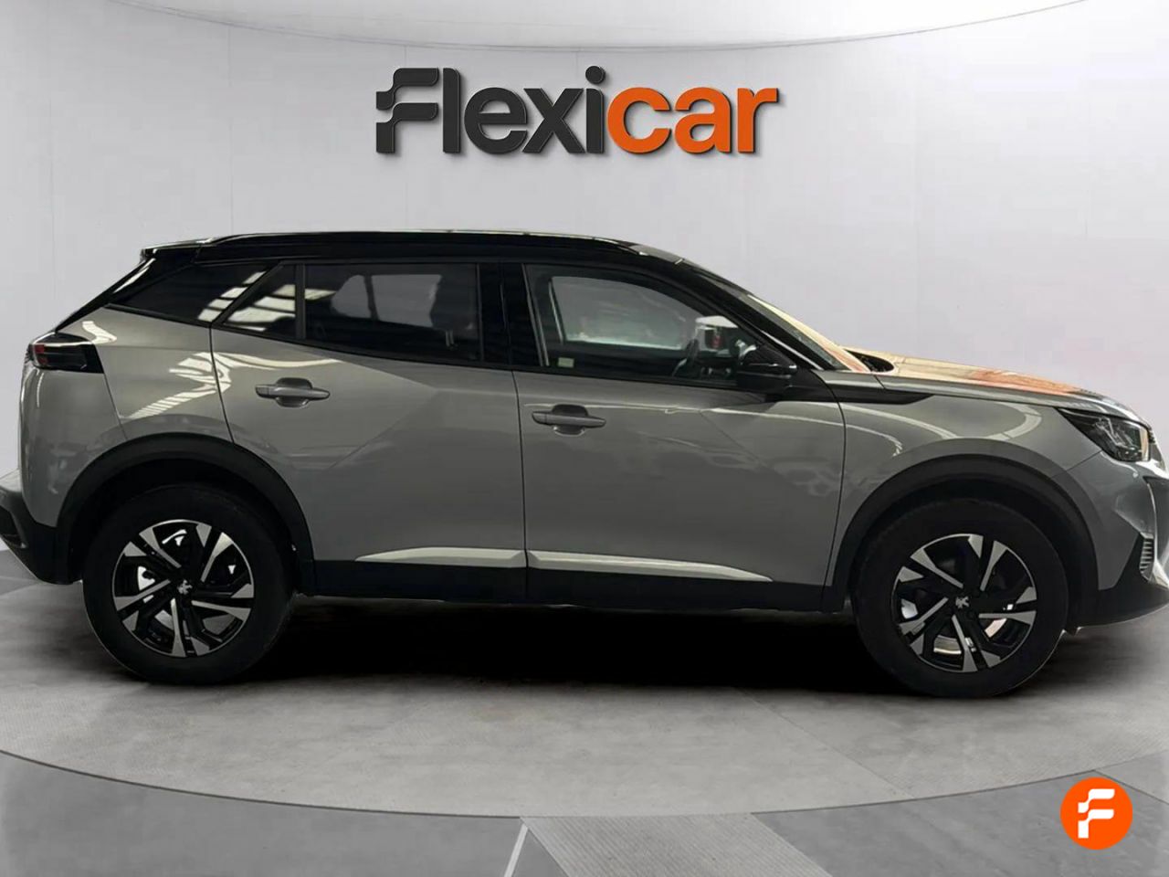 peugeot 2008 2023 / foto grande (3)