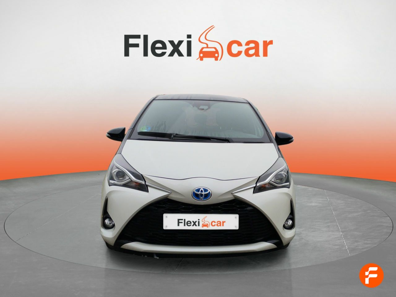 toyota yaris 2018 / foto grande (2)