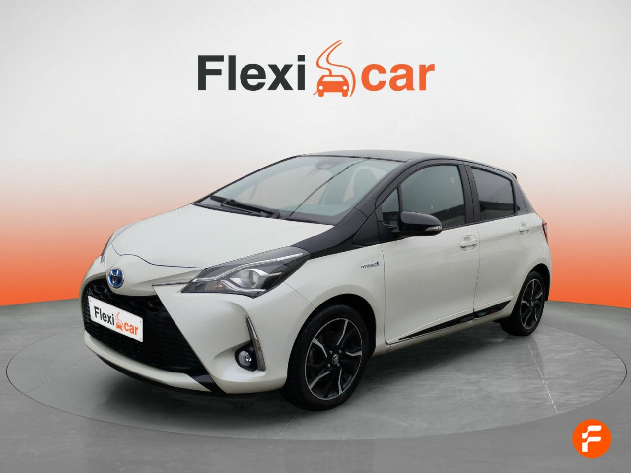 toyota yaris 2018 / foto grande (3)