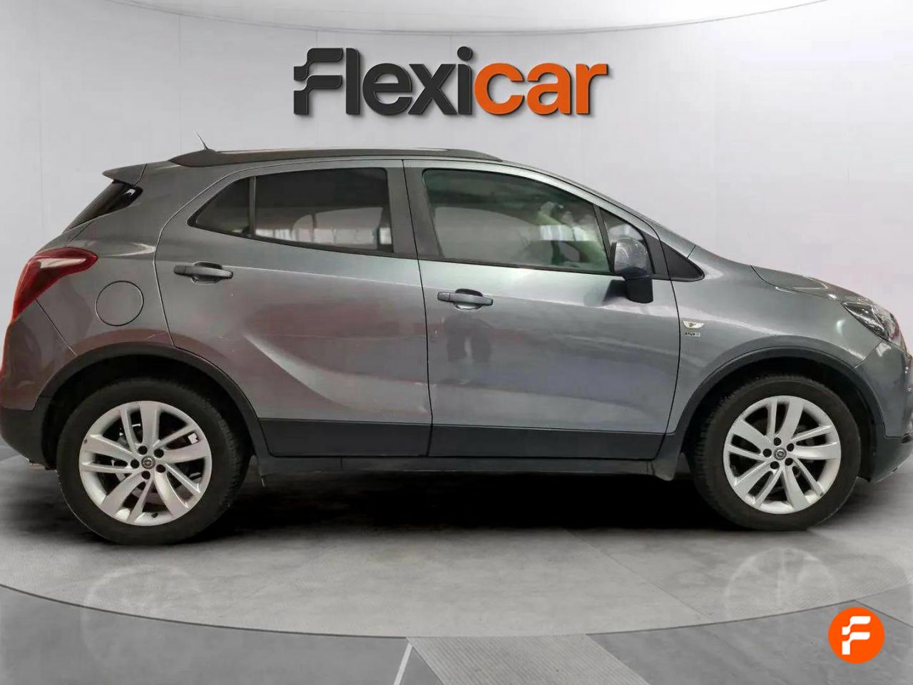 opel mokka x 2019 / foto grande (3)
