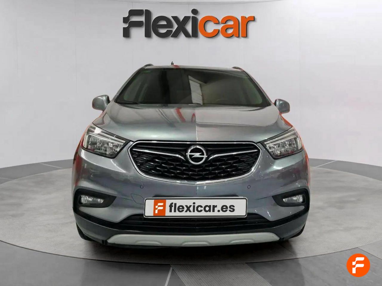 opel mokka x 2019 / foto grande (2)