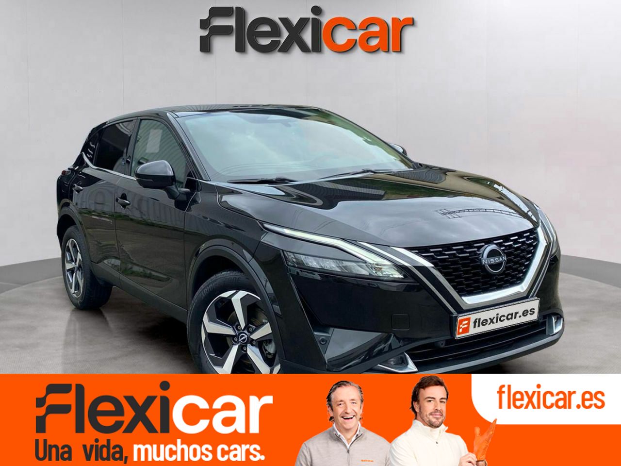 Tarotista en pontevedra  en Pontevedra - nissan qashqai 2024 /
