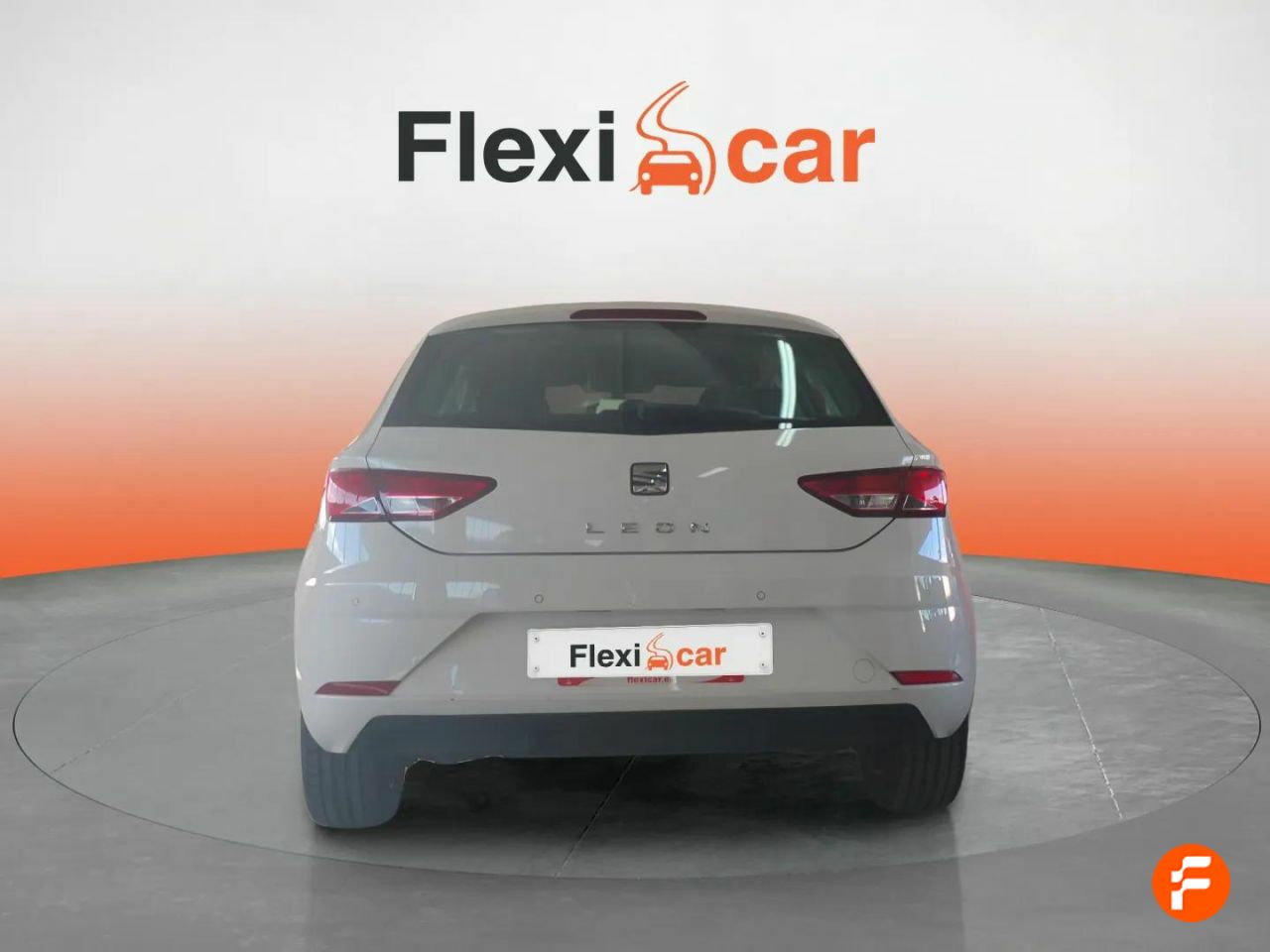 seat leon 2018 / foto grande (3)