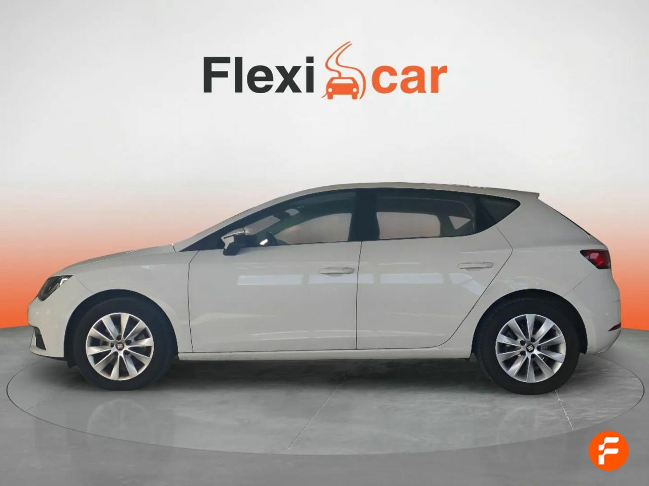 seat leon 2018 / foto grande (2)
