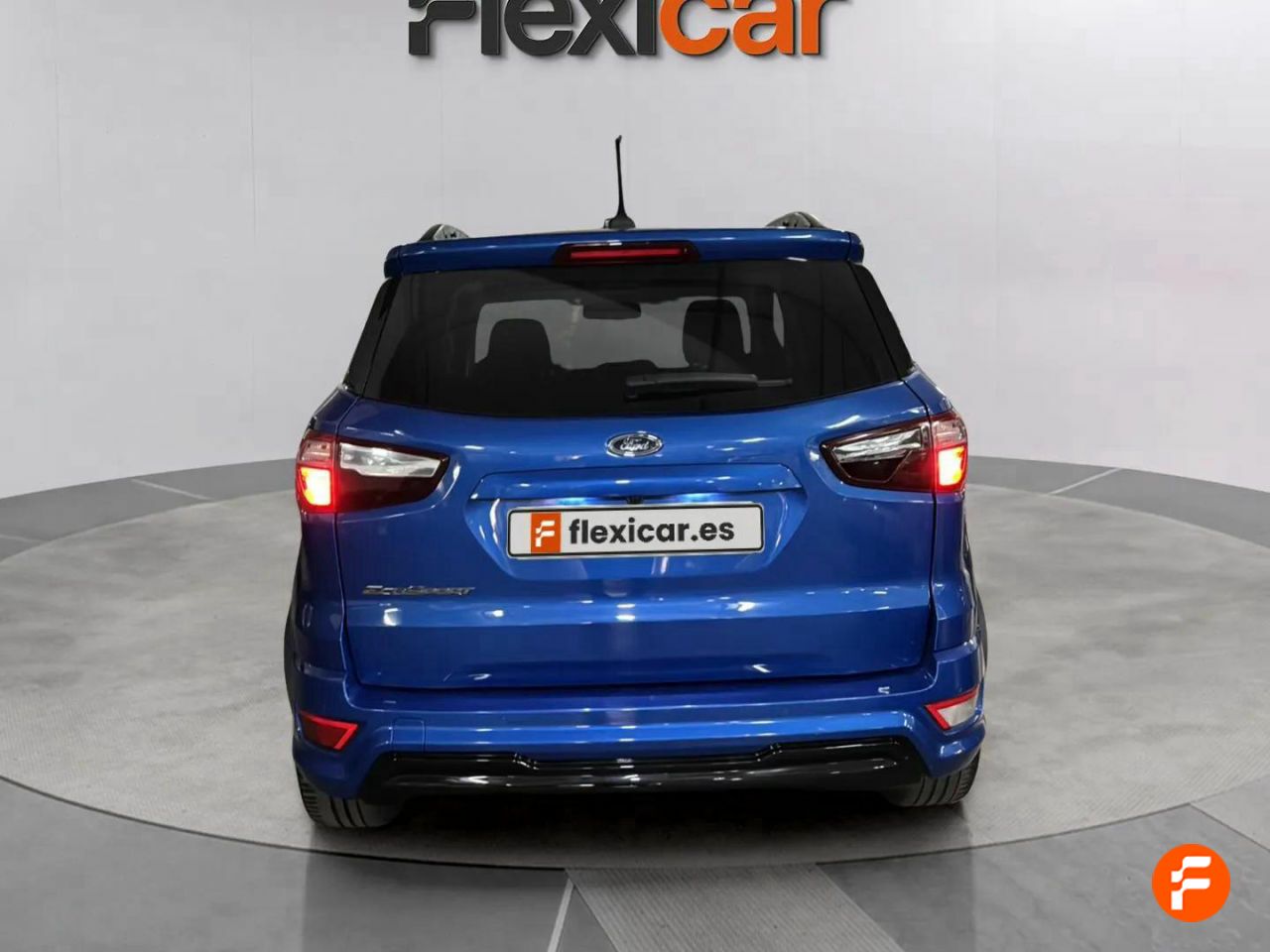 ford ecosport 2023 / foto grande (3)