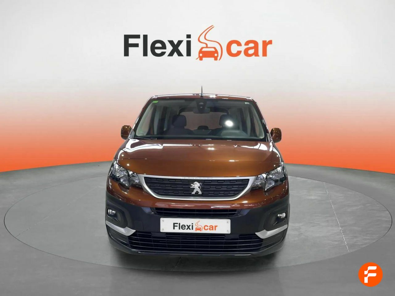 peugeot rifter 2021 / foto grande (2)