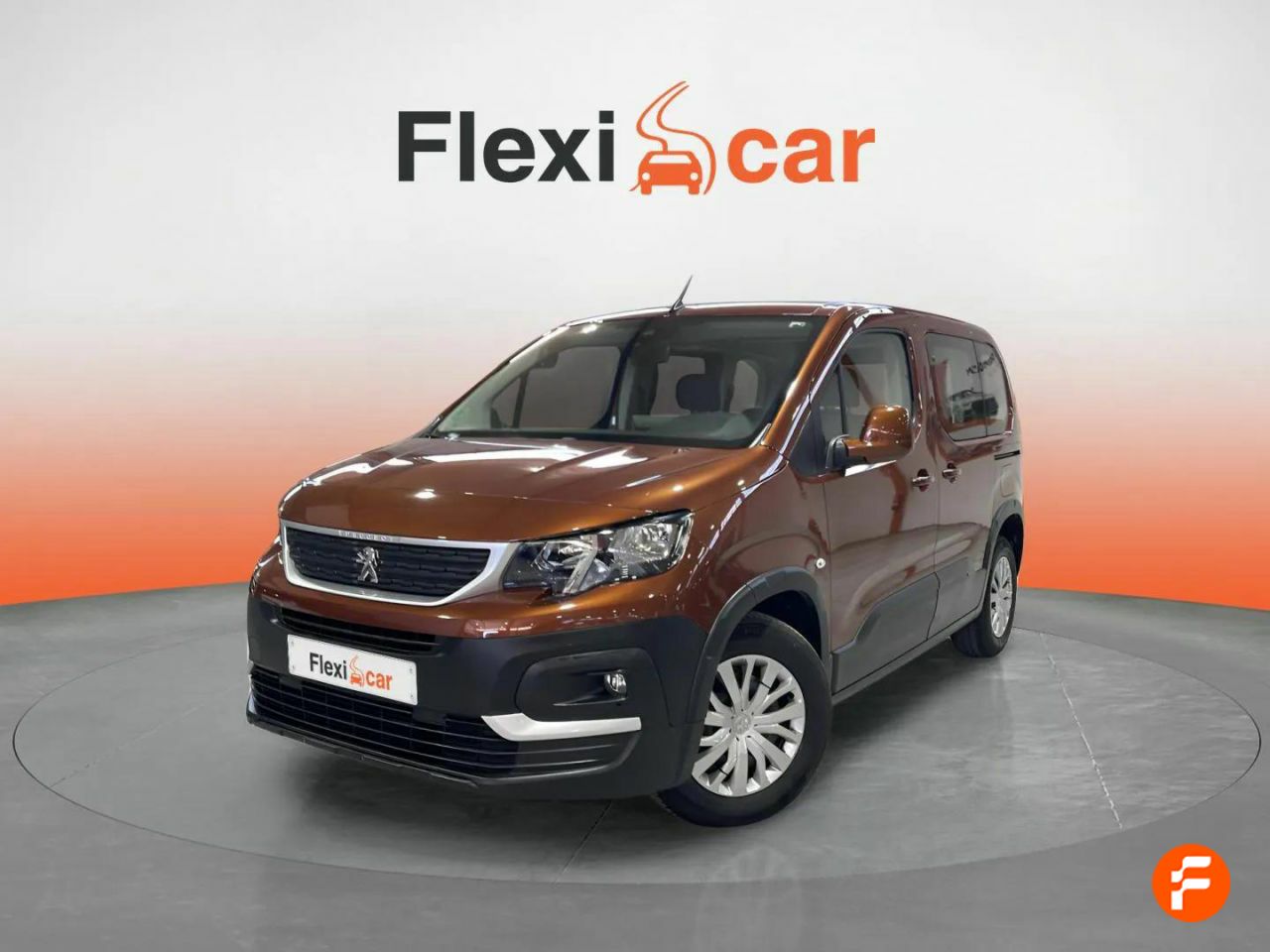 peugeot rifter 2021 / foto grande (3)