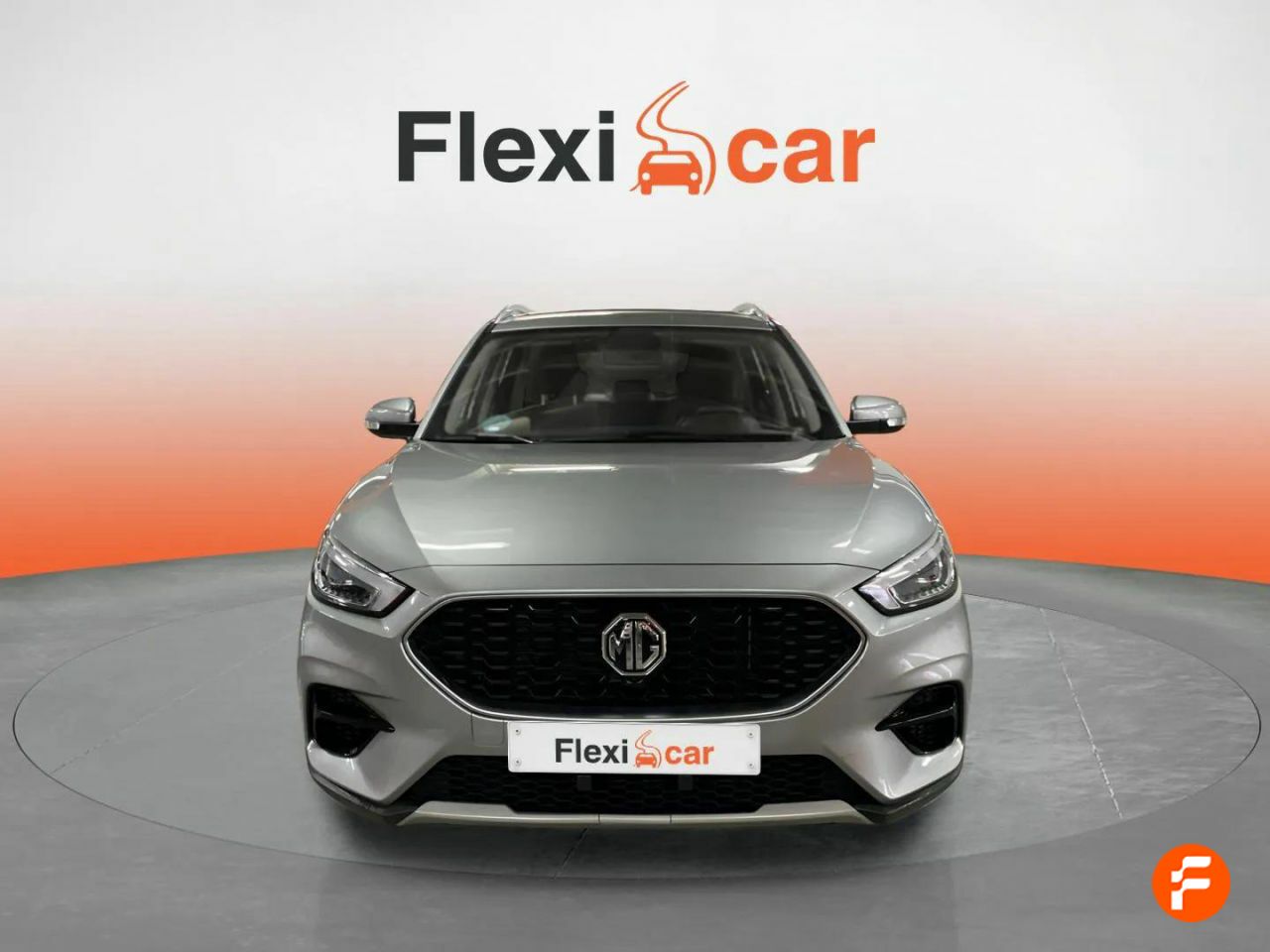 mg zs 2023 / foto grande (3)