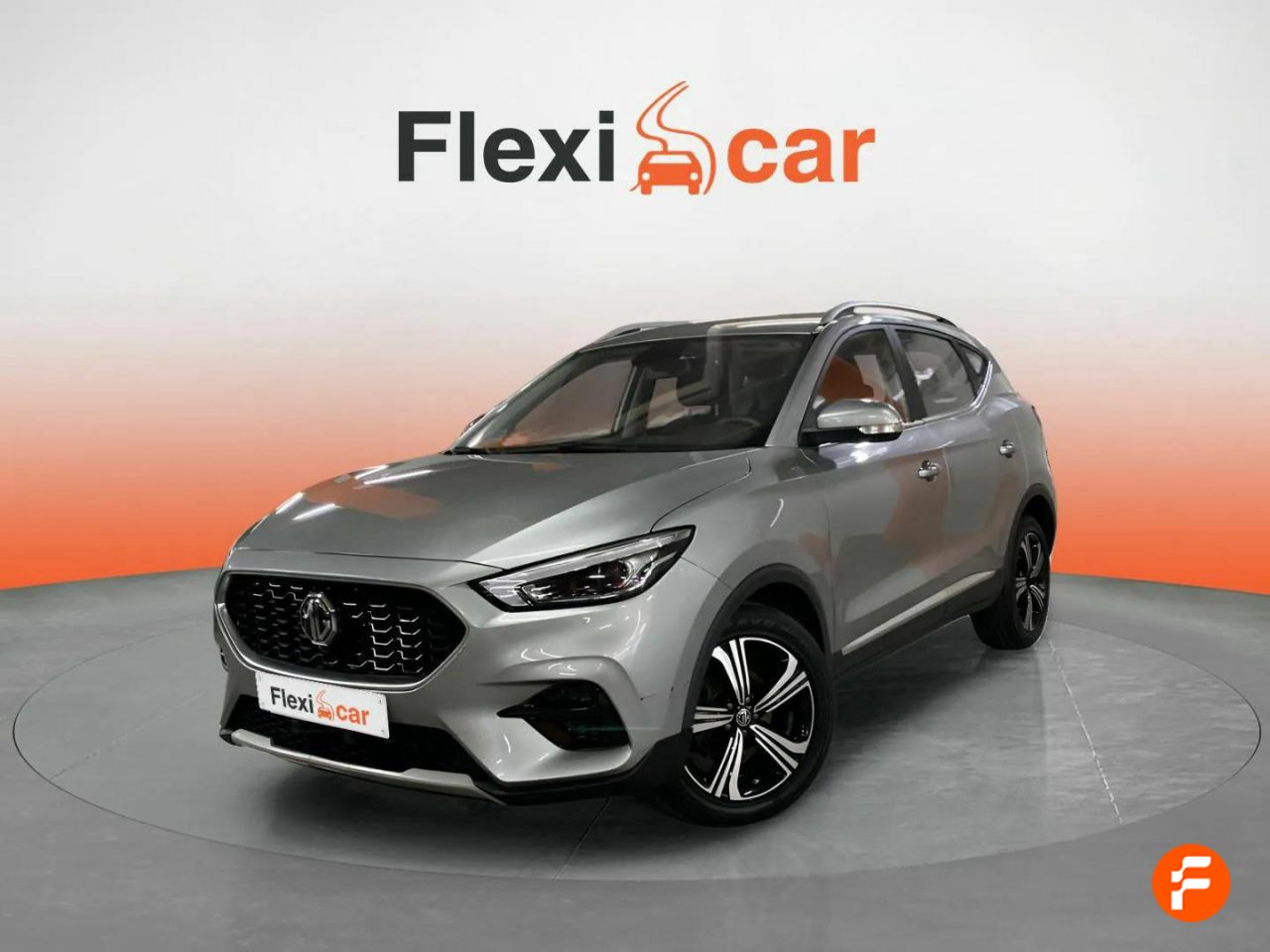 mg zs 2023 / foto grande (2)