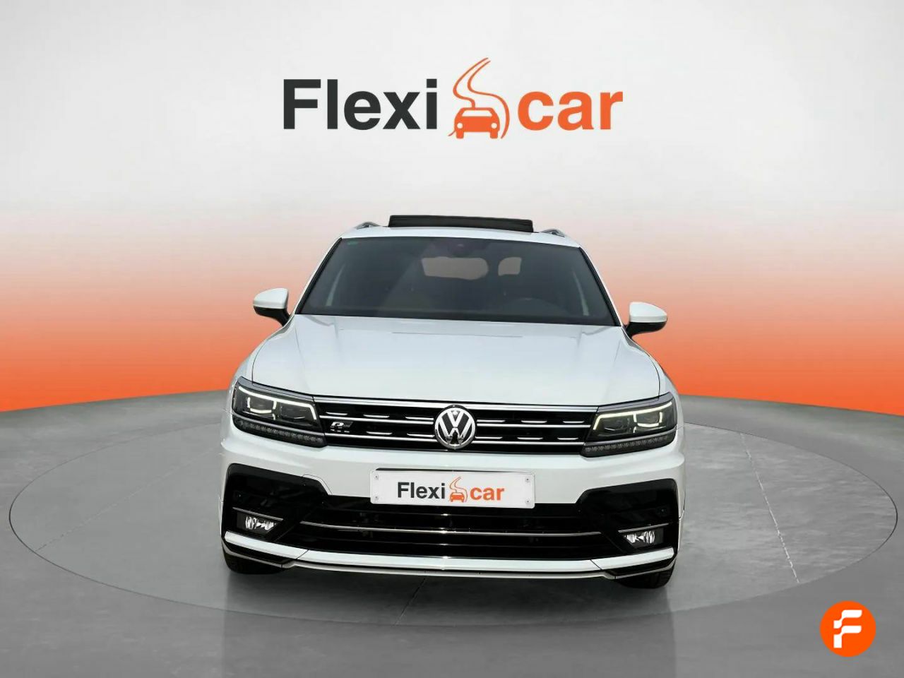 volkswagen tiguan 2019 / foto grande (2)