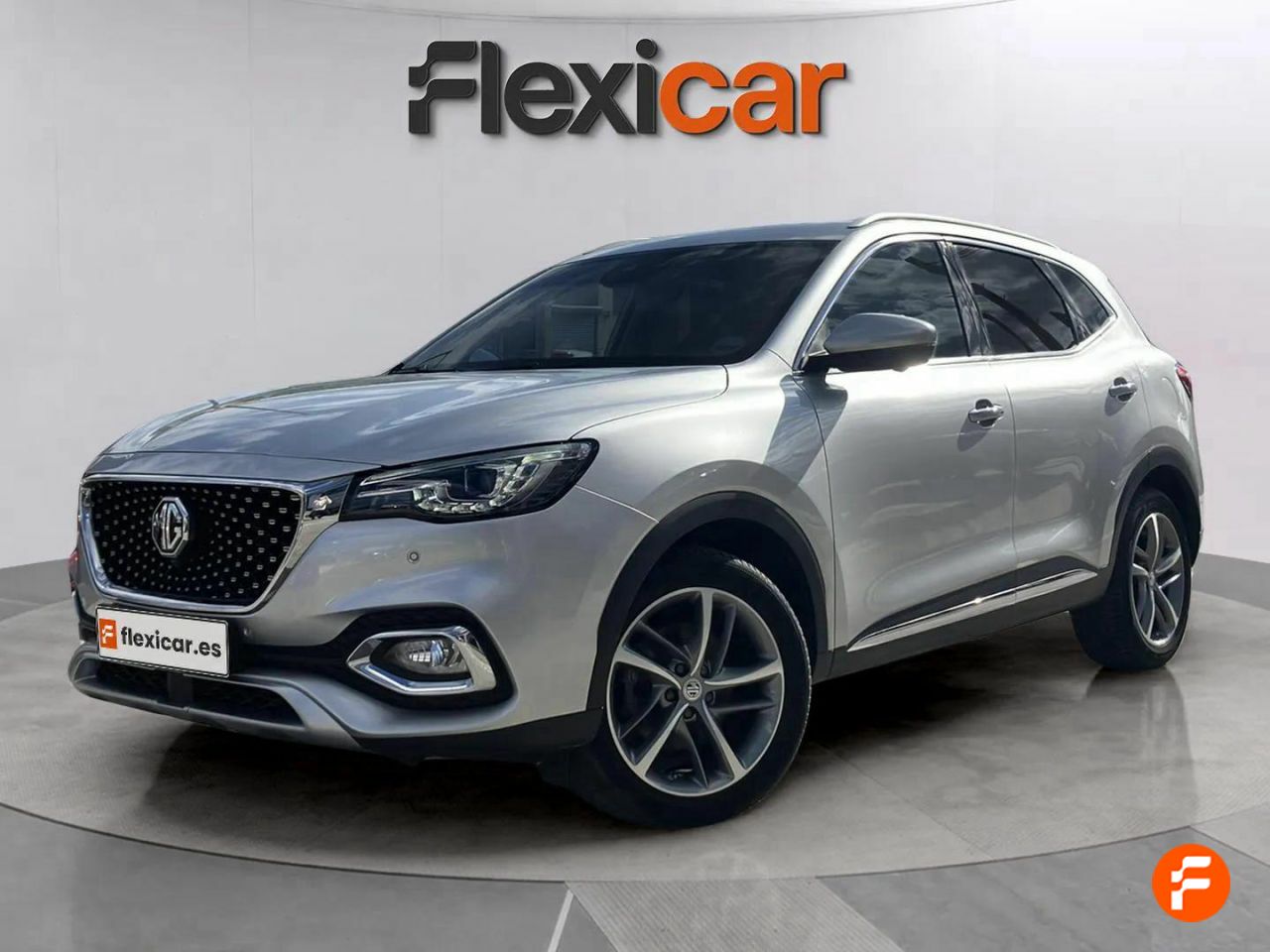 mg hs 2022 / foto grande (3)