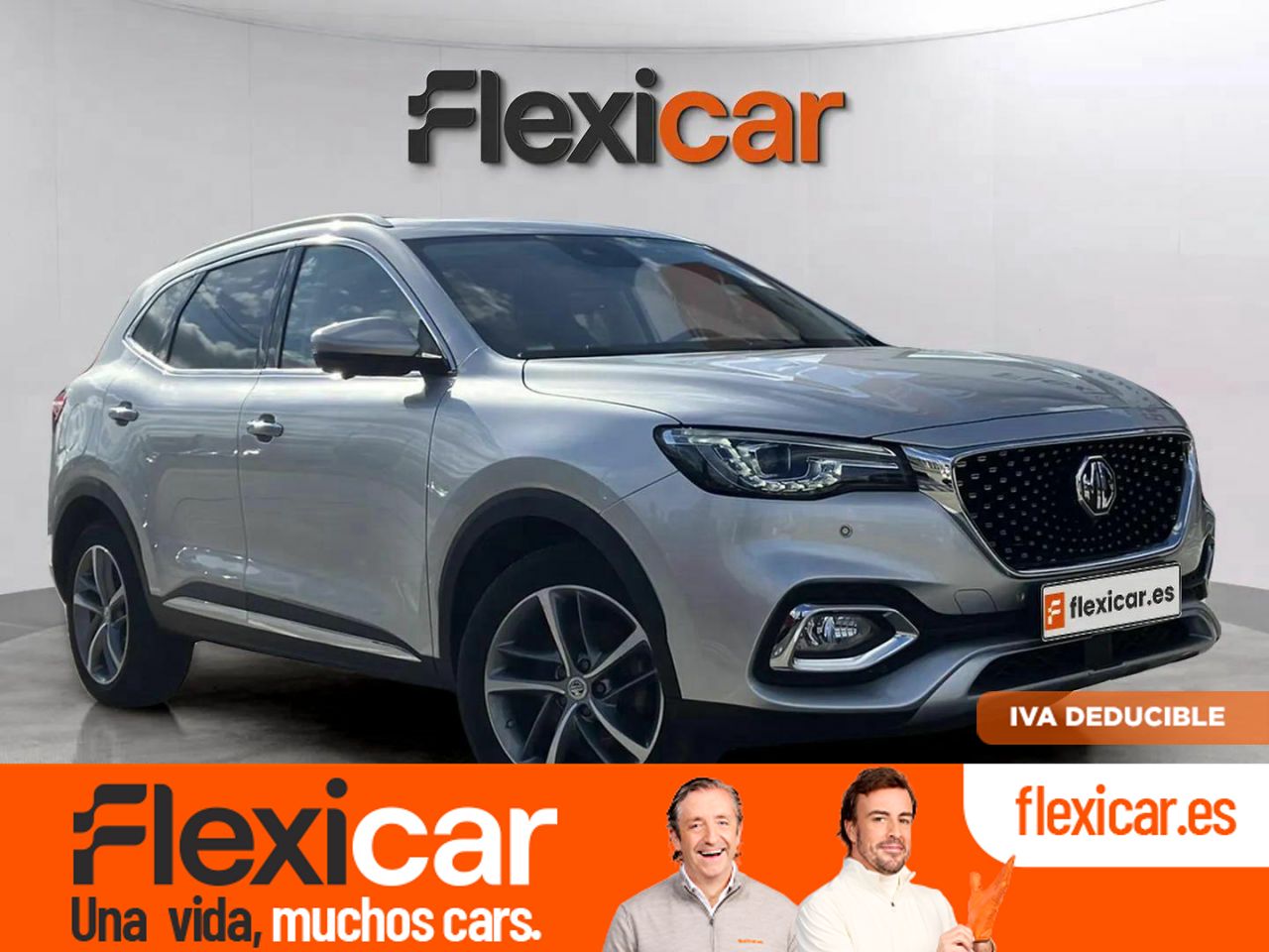 Carrito gemelar  de segunda mano - mg hs 2022 /