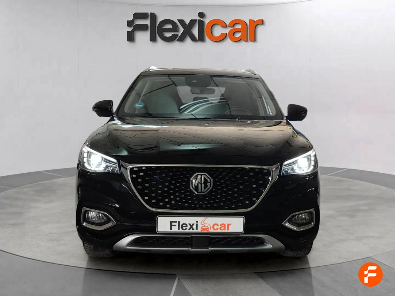 mg ehs 2022 / foto grande (2)
