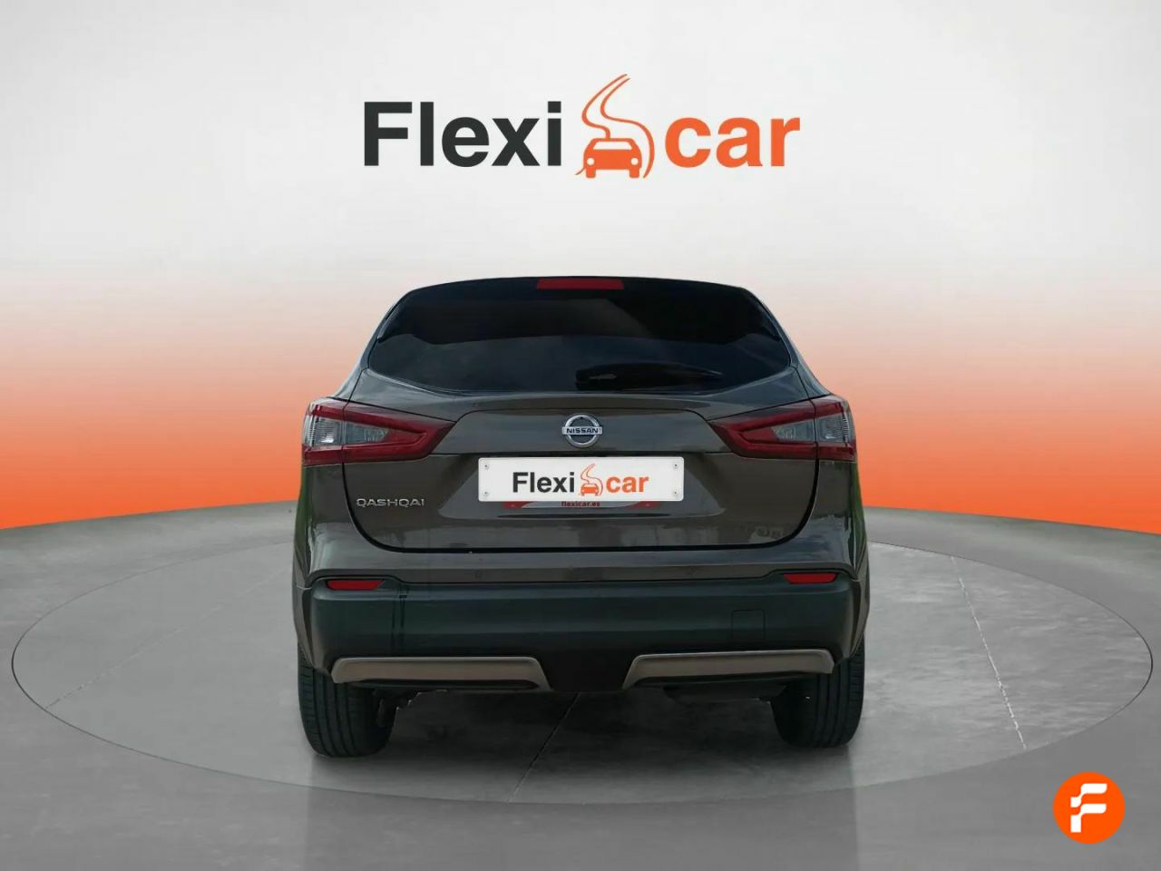 nissan qashqai 2020 / foto grande (3)