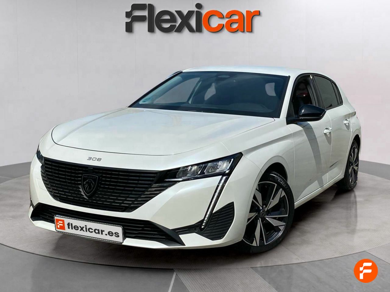 peugeot 308 2022 / foto grande (3)
