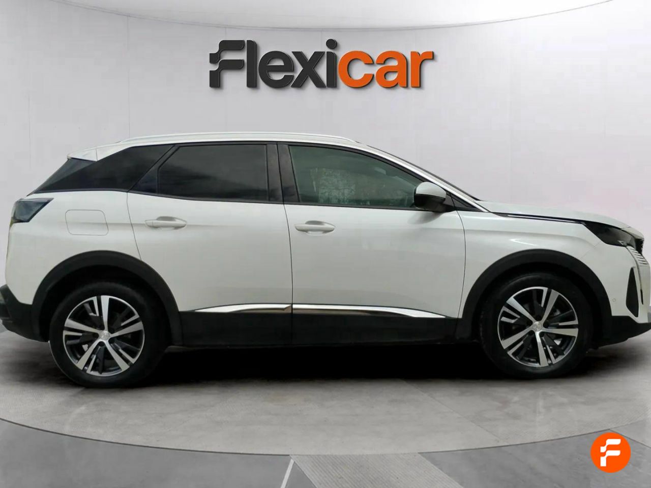 peugeot 3008 2021 / foto grande (3)
