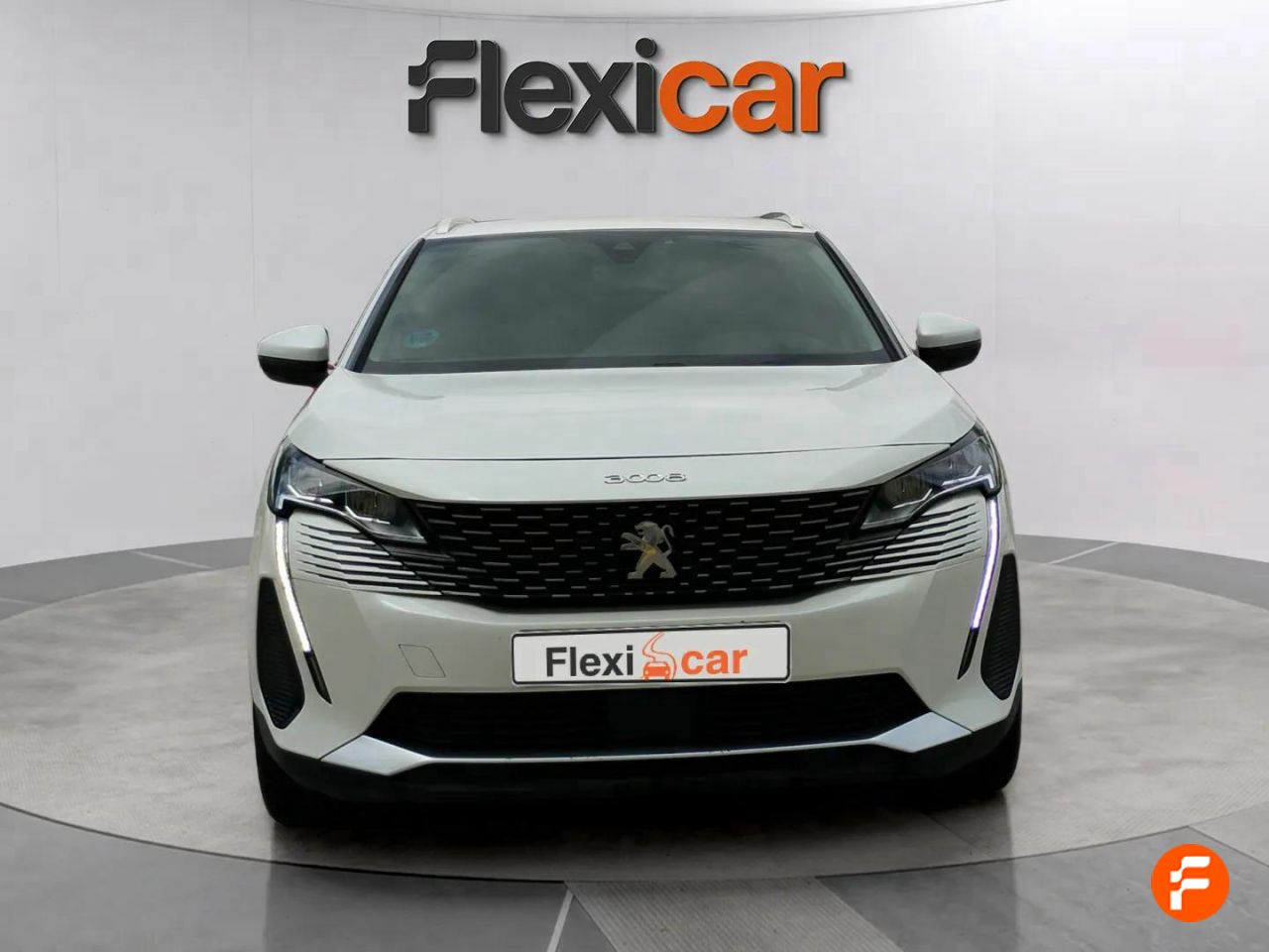 peugeot 3008 2021 / foto grande (2)