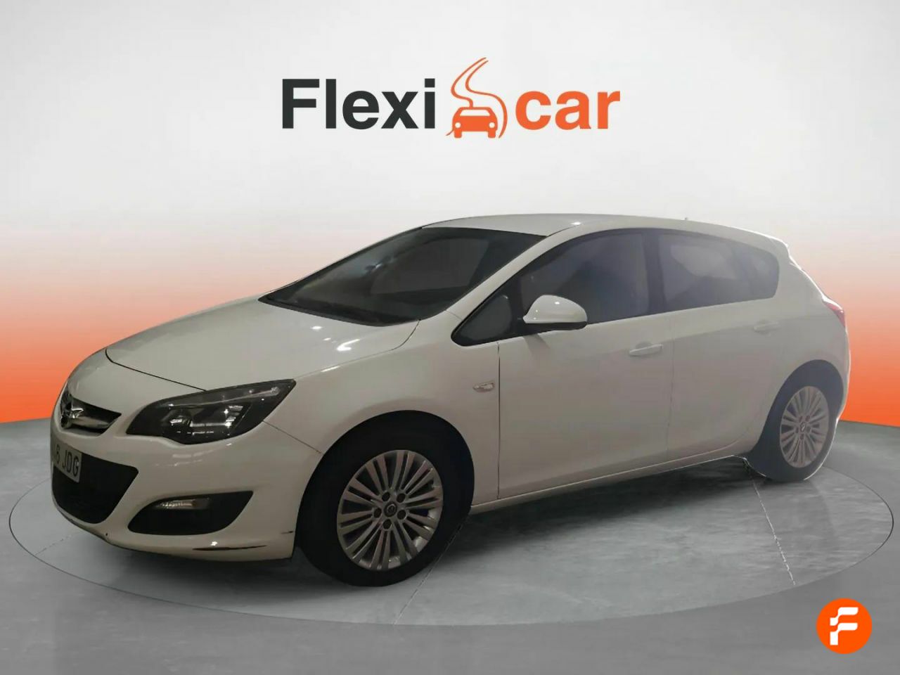 opel astra 2015 / foto grande (3)