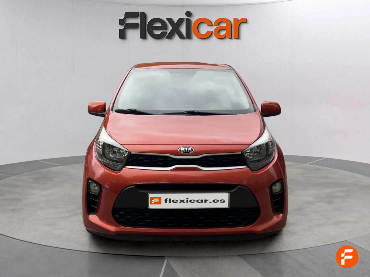 kia picanto 2021 / foto grande (2)