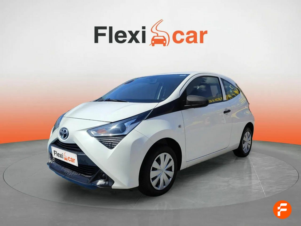 toyota aygo 2019 / foto grande (3)
