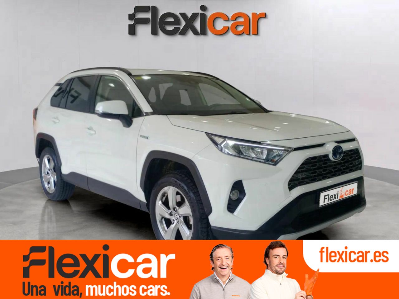 Foto toyota rav4 2020 /