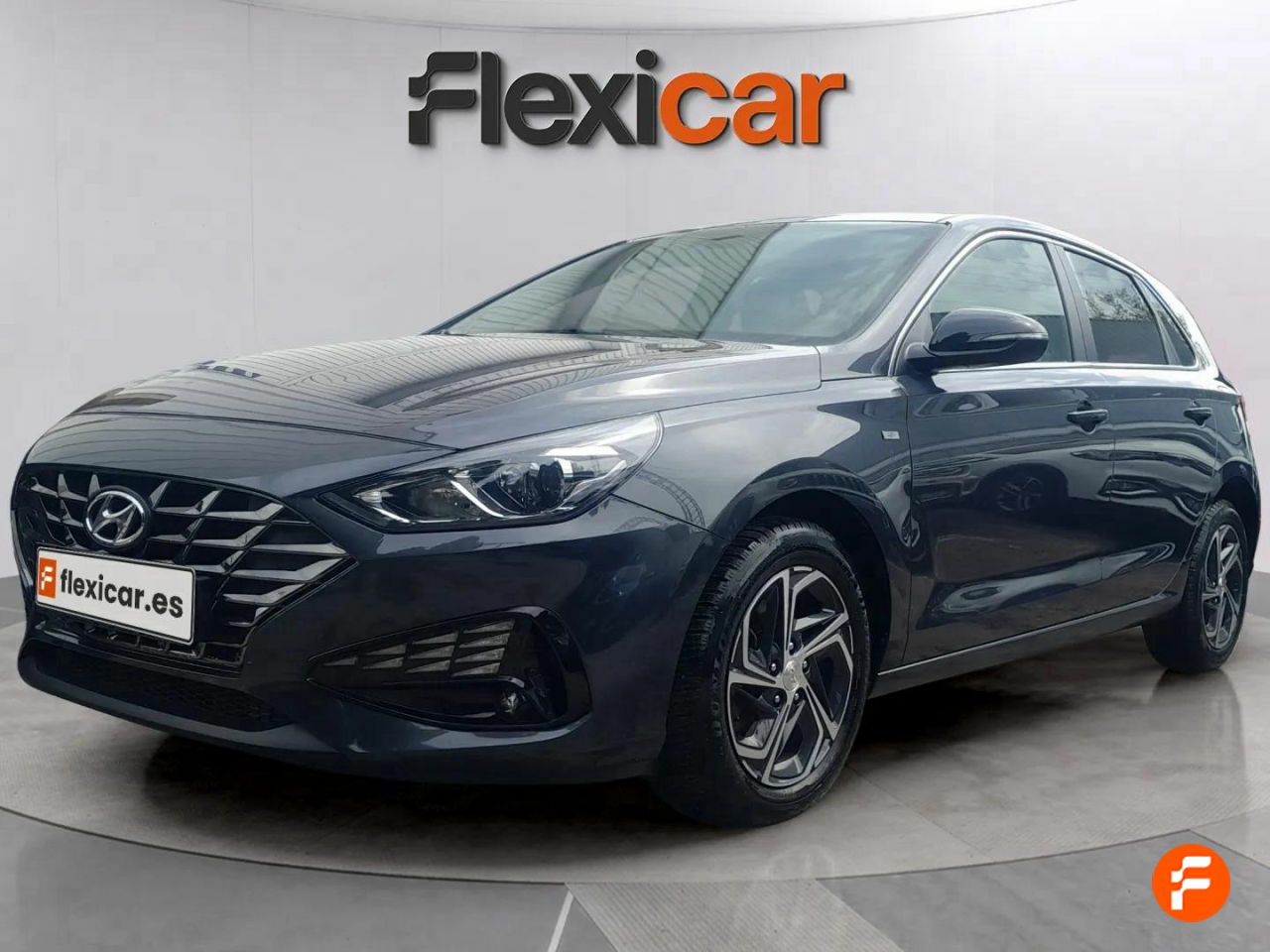 hyundai i30 2021 / foto grande (2)
