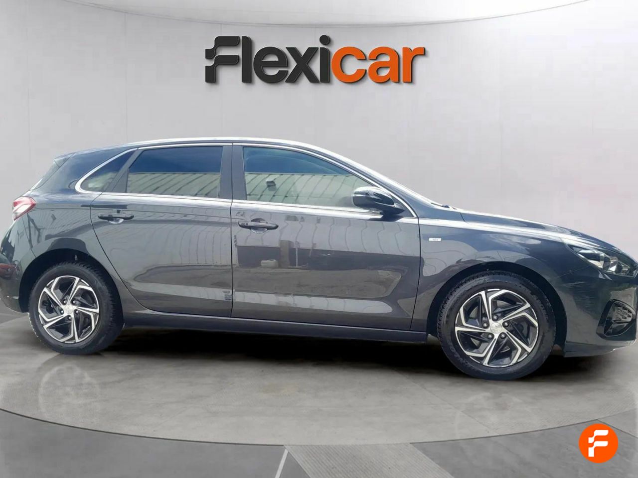 hyundai i30 2021 / foto grande (3)