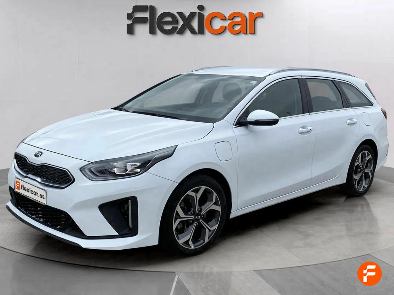 kia ceed 2021 / foto grande (3)