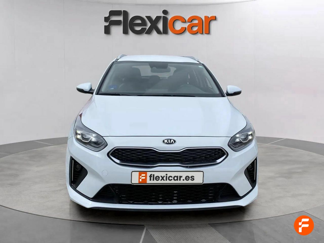 kia ceed 2021 / foto grande (2)
