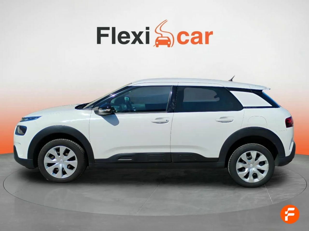 citroën c4 cactus 2020 / foto grande (3)