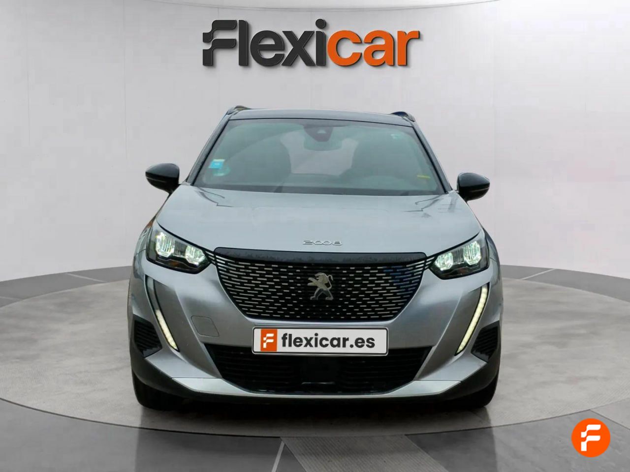 peugeot 2008 2023 / foto grande (2)