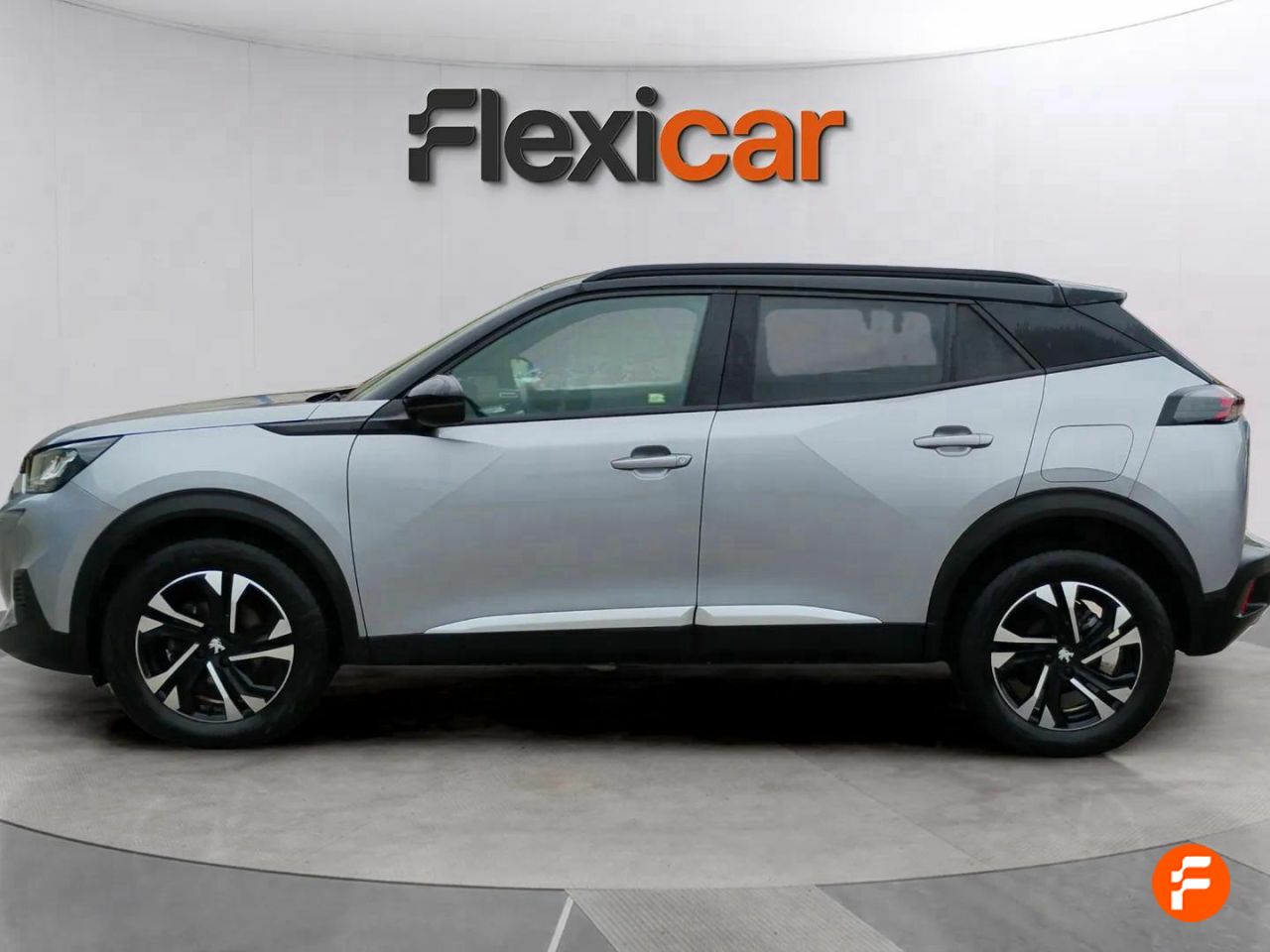peugeot 2008 2023 / foto grande (3)