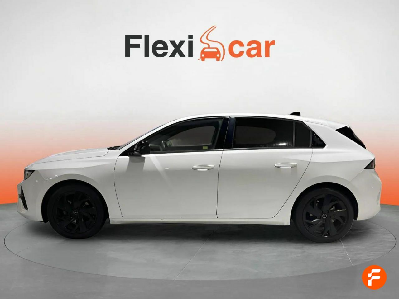 opel astra 2023 / foto grande (3)