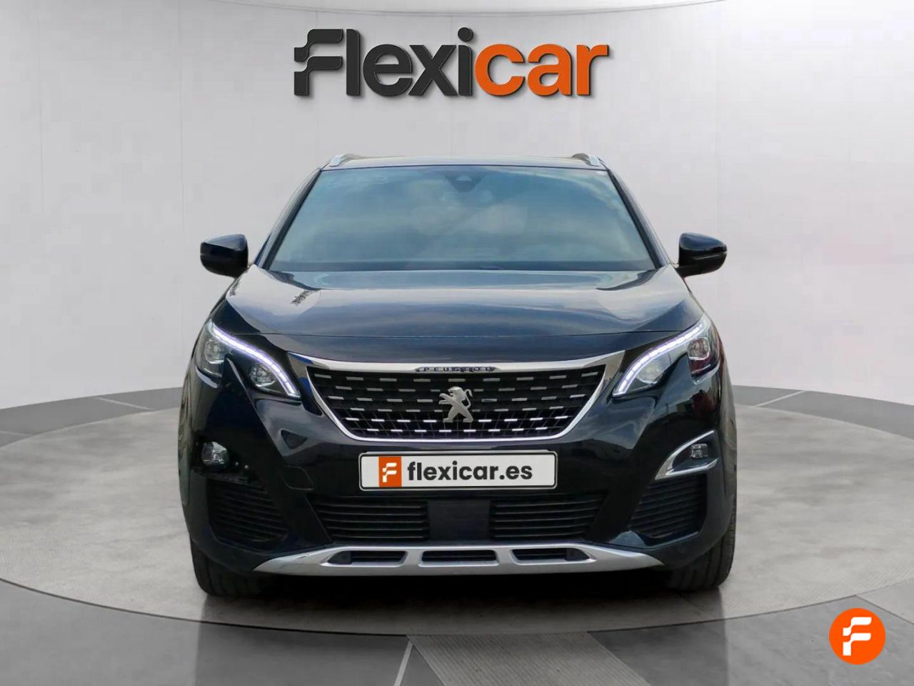 peugeot 3008 2022 / foto grande (2)